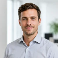 Michael Turner, Vega Kapiture user