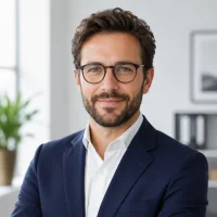 David Kovacs, Vega Kapiture user